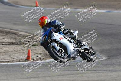 media/Nov-03-2025-Lets Ride (Mon) [[4d74c1c4d3]]/B Group/220pm (Off Ramp)/